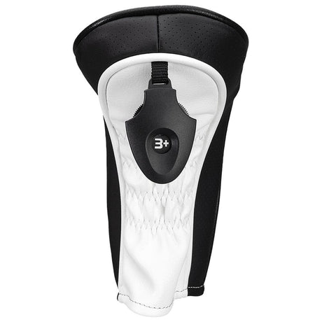 Cleveland Women's HALO XL Hy-Wood