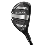 Cleveland Women's HALO XL Hybrid