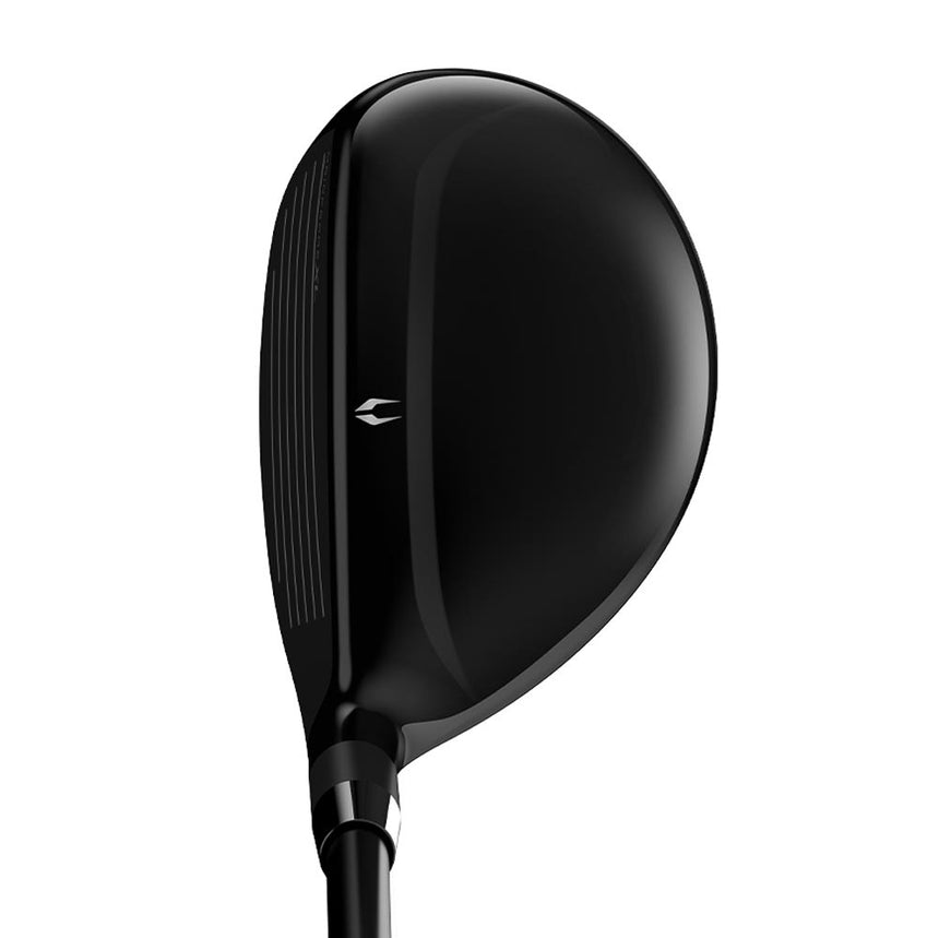 Cleveland Women's HALO XL Hybrid