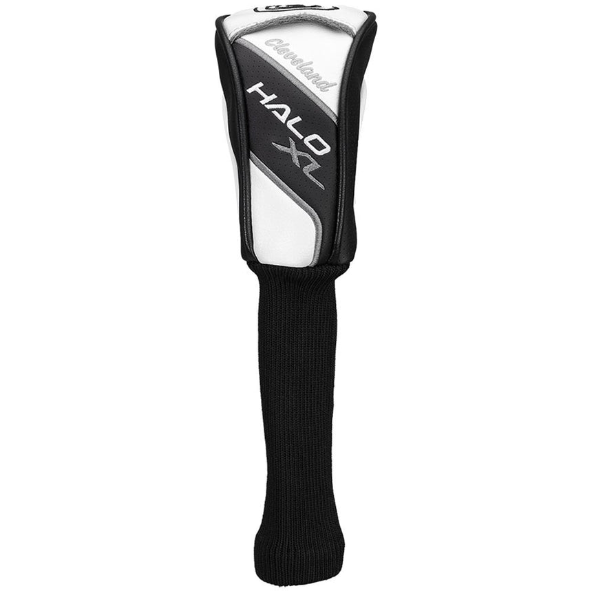 Cleveland Women's HALO XL Hybrid