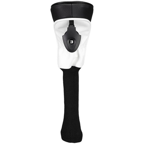 Cleveland Women's HALO XL Hybrid
