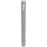 Cleveland Women's Huntington Beach Soft 4 Putter