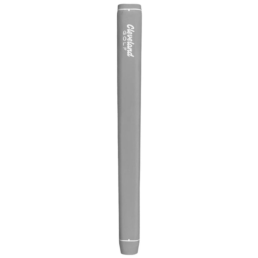 Cleveland Women's Huntington Beach Soft 4 Putter