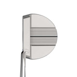Cleveland Women's Huntington Beach Soft 14 Putter