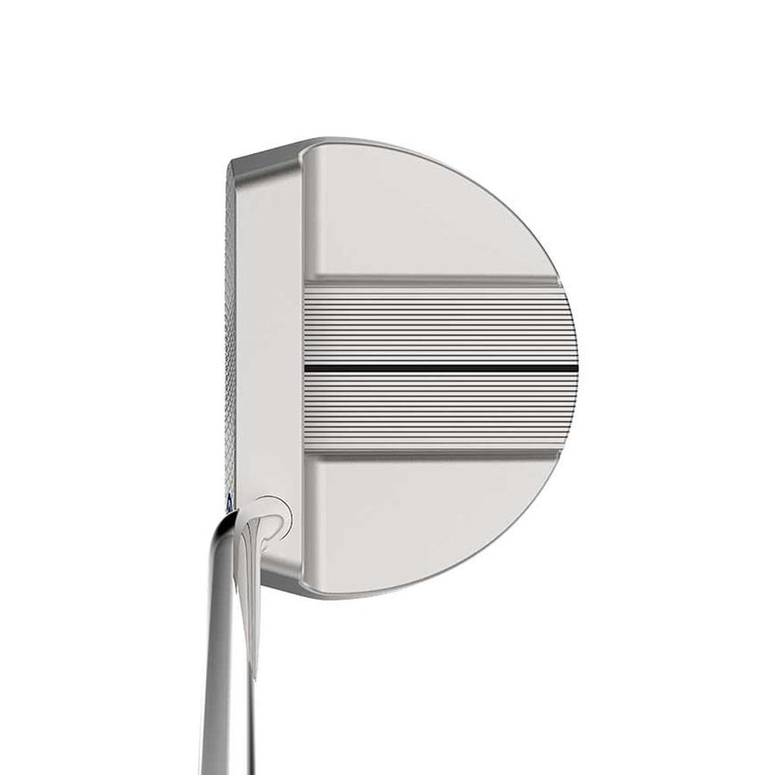 Cleveland Women's Huntington Beach Soft 14 Putter