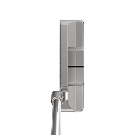 Cleveland Women's Huntington Beach Soft 2 #1 Putter