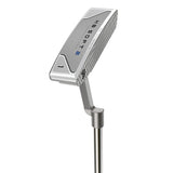 Cleveland Women's Huntington Beach Soft 2 #1 Putter