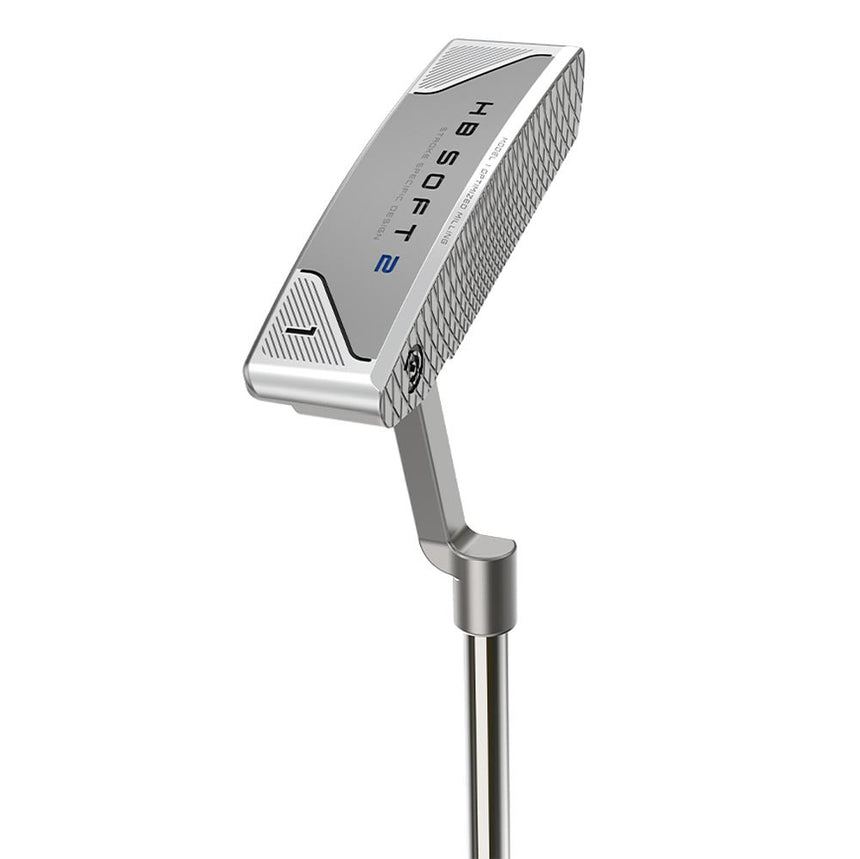 Cleveland Women's Huntington Beach Soft 2 #1 Putter