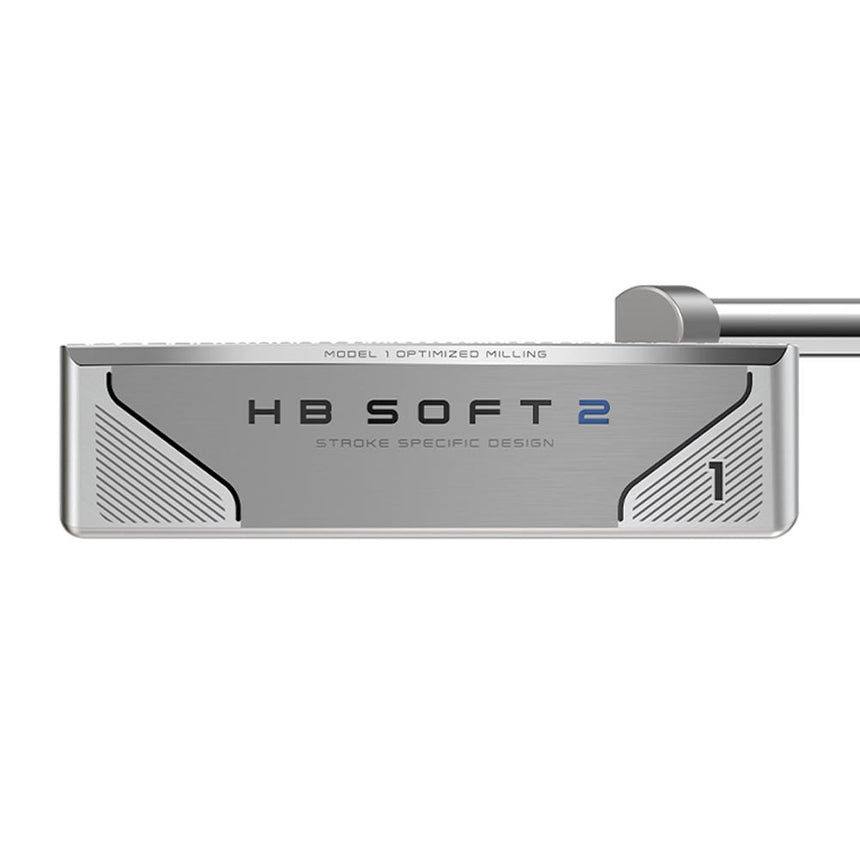 Cleveland Women's Huntington Beach Soft 2 #1 Putter