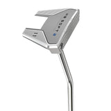 Cleveland Women's Huntington Beach Soft 2 #11 Putter