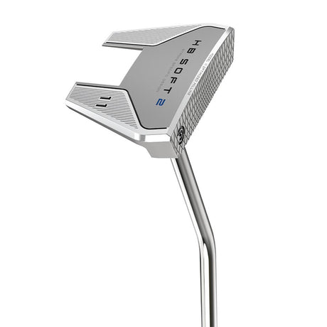 Cleveland Women's Huntington Beach Soft 2 #11 Putter