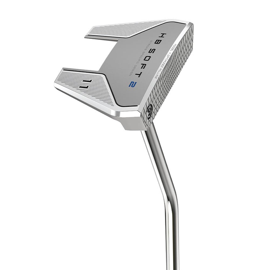Cleveland Women's Huntington Beach Soft 2 #11 Putter