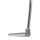 Cleveland Women's Huntington Beach Soft 2 #11 Putter