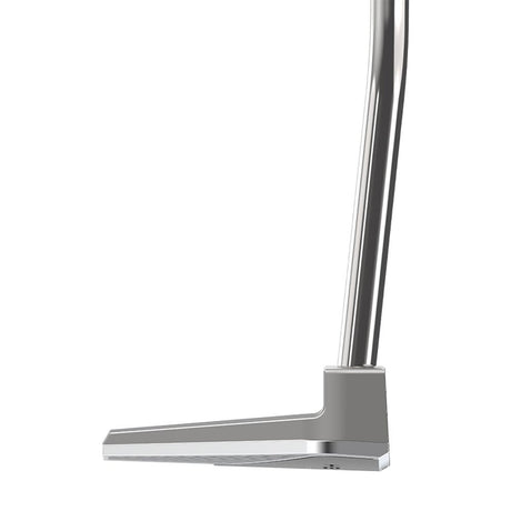 Cleveland Women's Huntington Beach Soft 2 #11 Putter