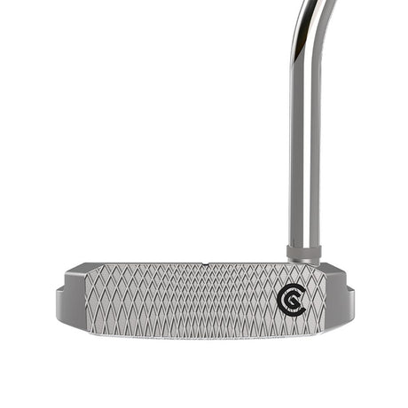 Cleveland Women's Huntington Beach Soft 2 Retreve Putter