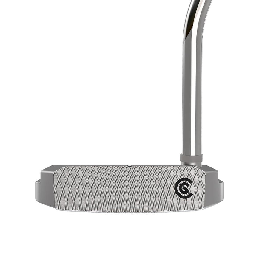 Cleveland Women's Huntington Beach Soft 2 Retreve Putter