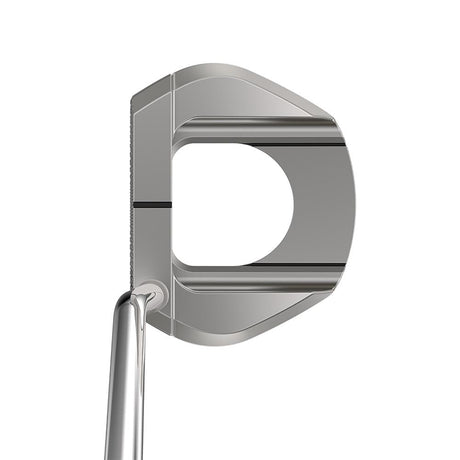 Cleveland Women's Huntington Beach Soft 2 Retreve Putter