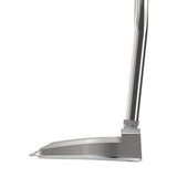 Cleveland Women's Huntington Beach Soft 2 Retreve Putter