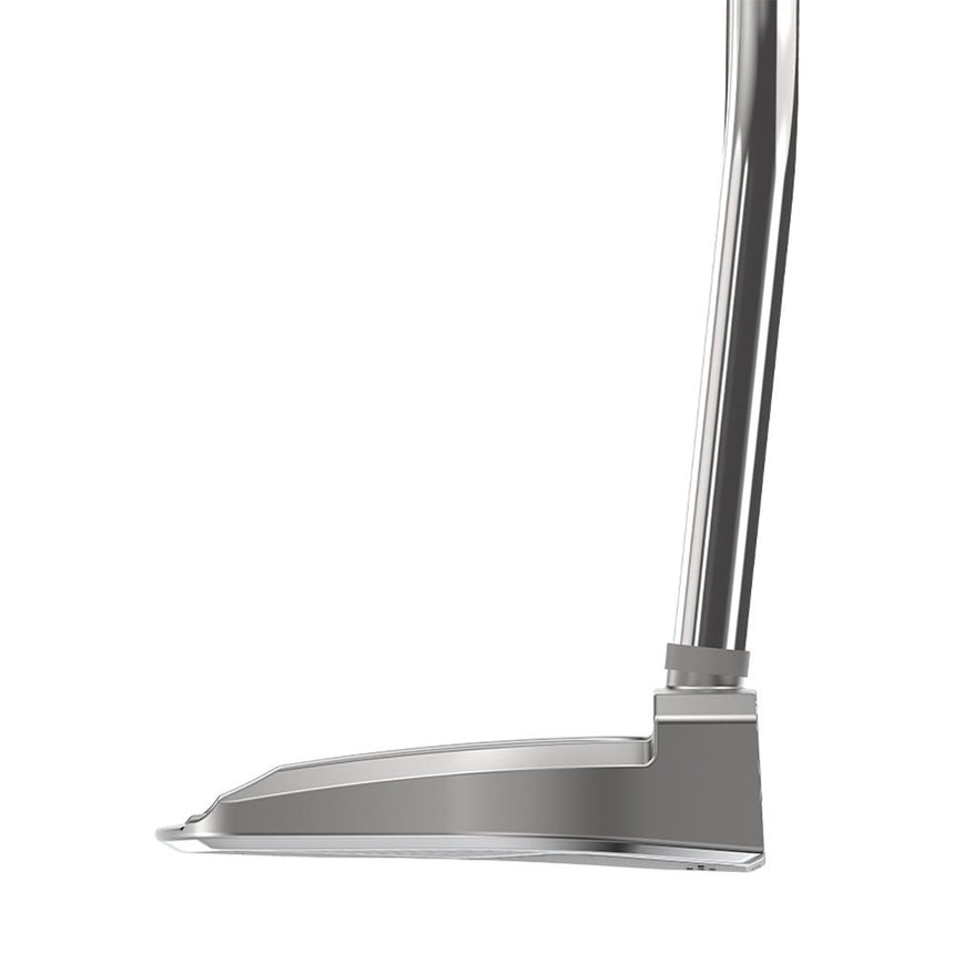 Cleveland Women's Huntington Beach Soft 2 Retreve Putter