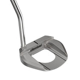 Cleveland Women's Huntington Beach Soft 2 Retreve Putter