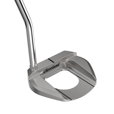 Cleveland Women's Huntington Beach Soft 2 Retreve Putter