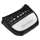Cleveland Women's Huntington Beach Soft 2 Retreve Putter