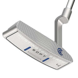 Cleveland Women's Huntington Beach Soft 4 Putter