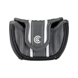 Cleveland Women's Huntington Beach Soft Milled 10.5S Putter