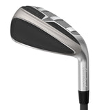 Cleveland Women's Launcher HALO XL Full-Face Iron Set