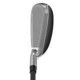 Cleveland Women's Launcher HALO XL Full-Face Iron Set