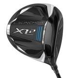 Cleveland Women's Launcher XL 2 Driver