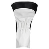 Cleveland Women's Launcher XL 2 Driver