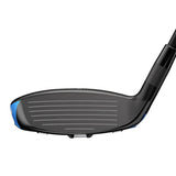 Cleveland Women's Launcher XL Halo Hybrid (Right-Handed)
