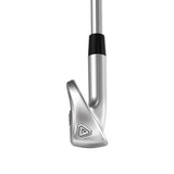 Cleveland Women's Launcher XL Iron Set (Right-Handed)