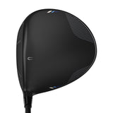 Cleveland Women's Launcher XL Lite Driver Right-Handed