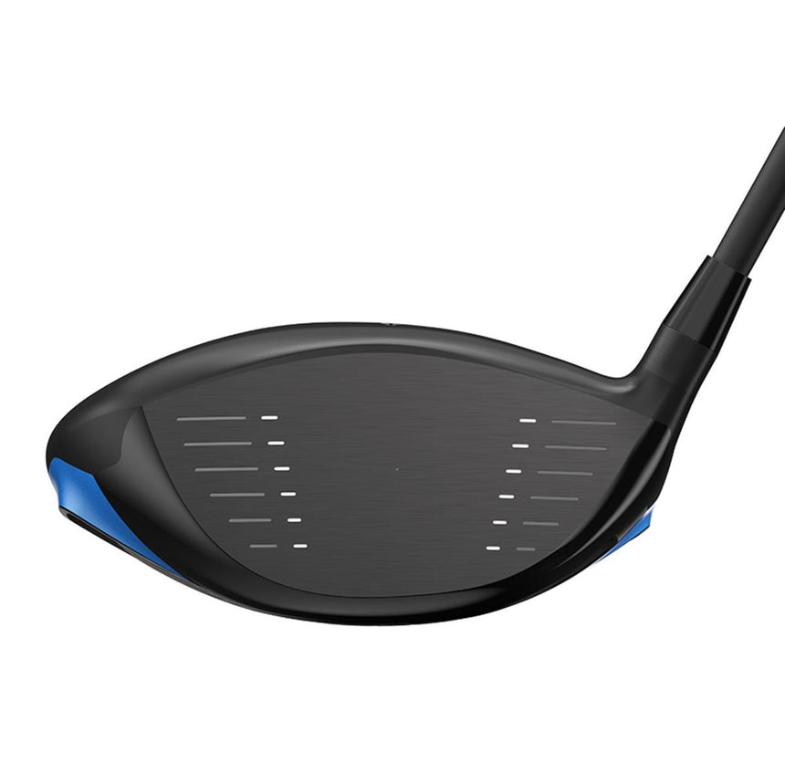 Cleveland Women's Launcher XL Lite Driver Right-Handed