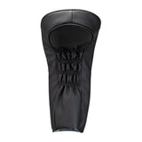 Cleveland Women's Launcher XL Lite Driver Right-Handed