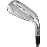 Cleveland Women's Smart Sole 4 Wedge