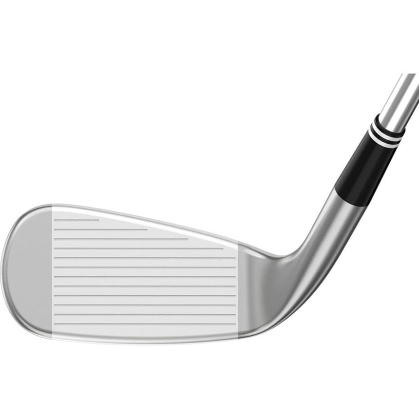 Cleveland Women's Smart Sole 4 Wedge