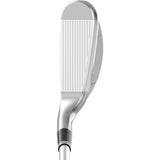 Cleveland Women's Smart Sole 4 Wedge
