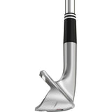 Cleveland Women's Smart Sole 4 Wedge