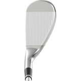 Cleveland Women's Smart Sole 4 Wedge