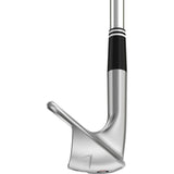 Cleveland Women's Smart Sole 4 Wedge