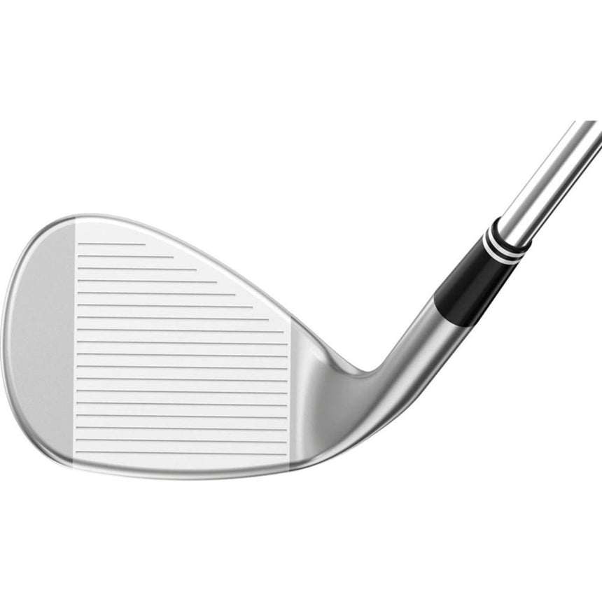 Cleveland Women's Smart Sole 4 Wedge
