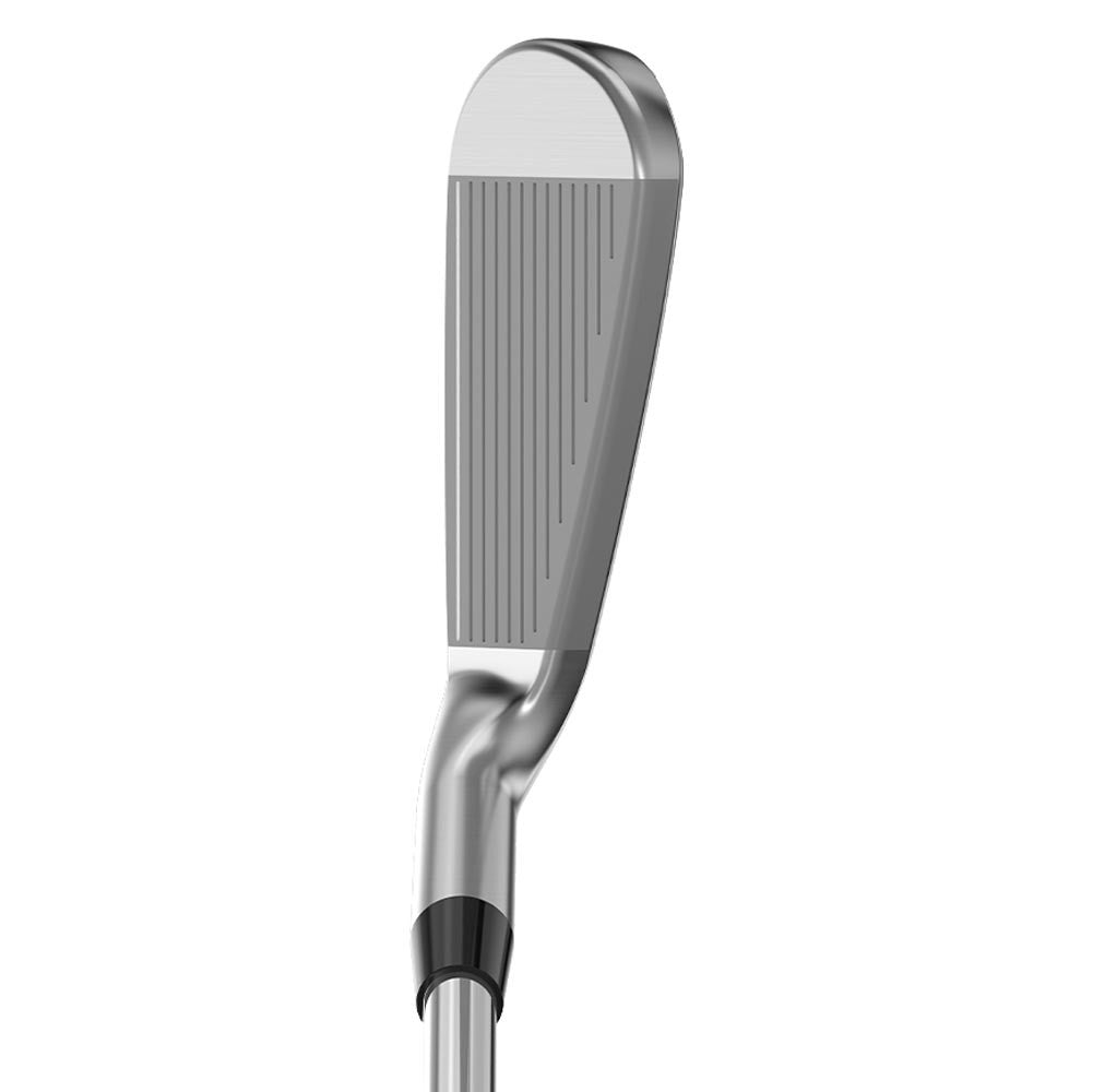Cleveland Women's ZipCore XL Iron Set