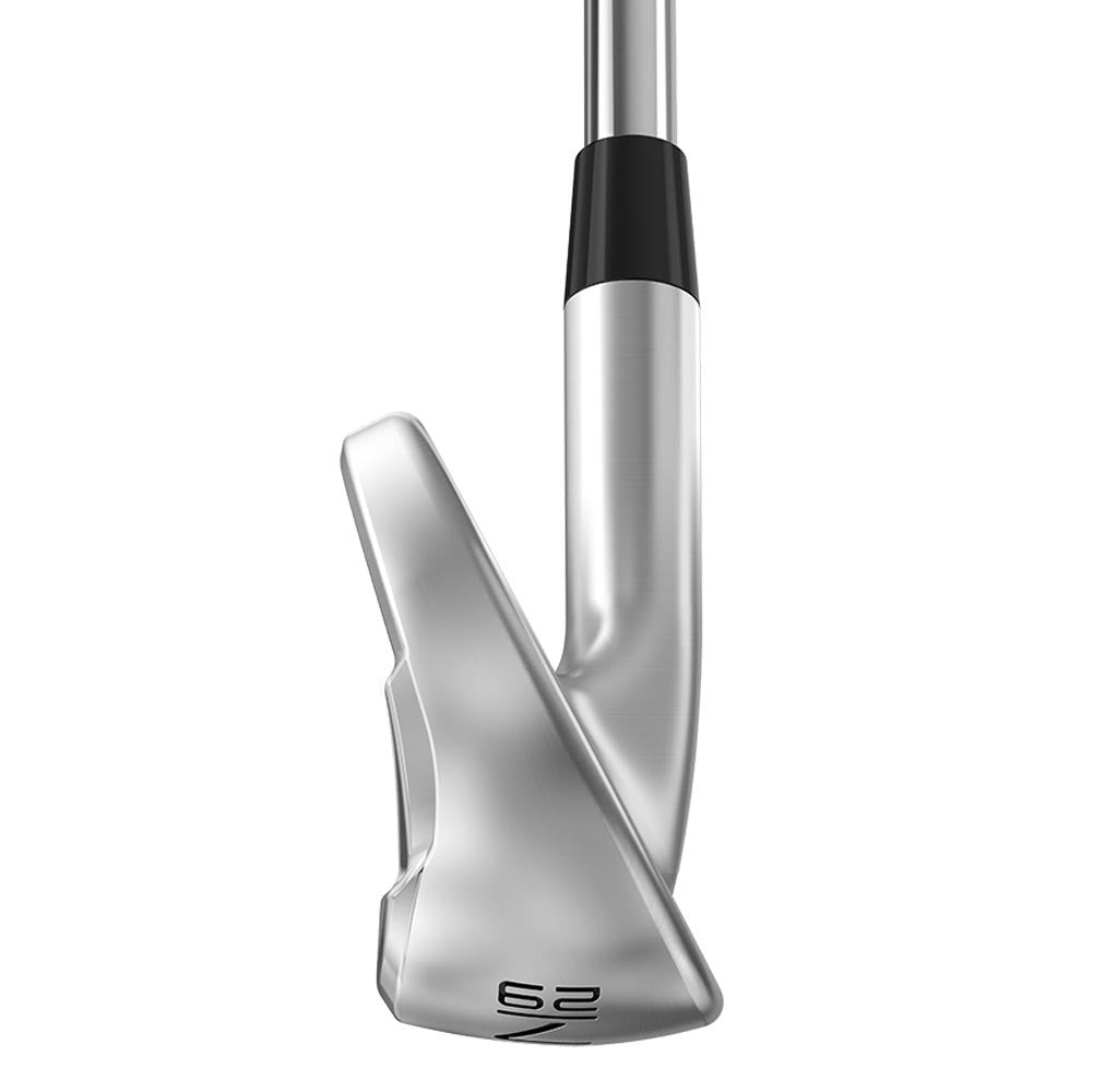Cleveland Women's ZipCore XL Iron Set