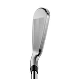 Cobra Aerojet Iron Set