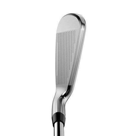 Cobra Aerojet Iron Set