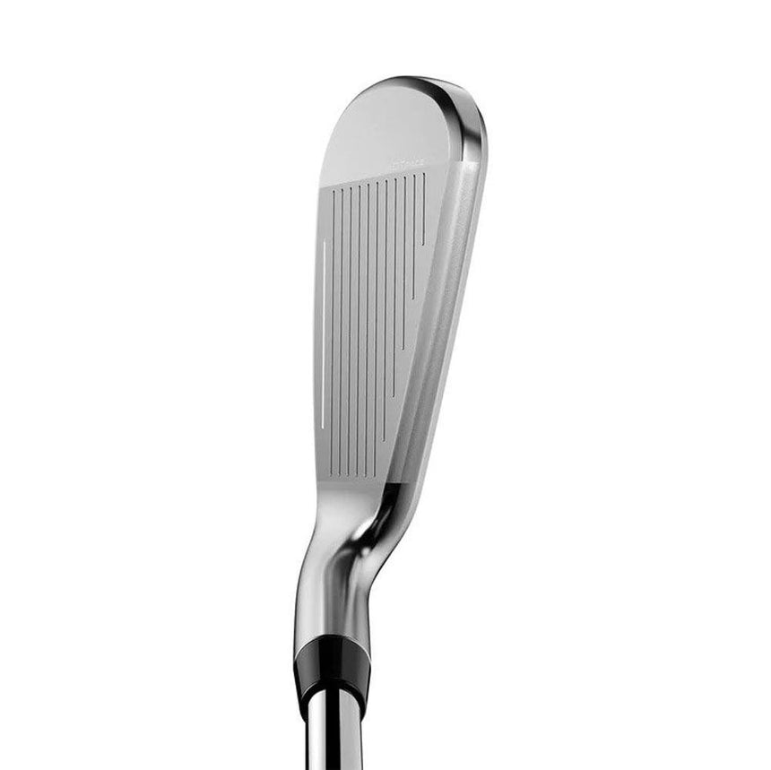 Cobra Aerojet Iron Set
