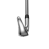Cobra Aerojet Iron Set
